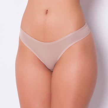 descrição do produto Kit com 10 Calcinha tipo Tanga Sexy Fio em modelagem especial confeccionada em Microfibra de Poliamida com desenho de Coelinha Playboy atrás.Tecido Super...